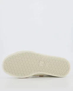 Sneaker CAMPO CHROMEFREE LEATHER