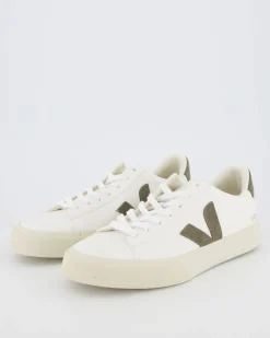 Sneaker CAMPO CHROMEFREE LEATHER