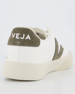 Sneaker CAMPO CHROMEFREE LEATHER