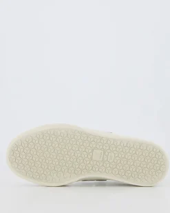 Sneaker CAMPO CHROMEFREE LEATHER