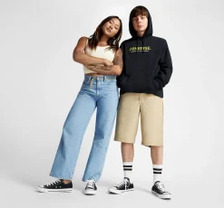 Sneaker CHUCK TAYLOR ALL STAR CLASSIC Low Top