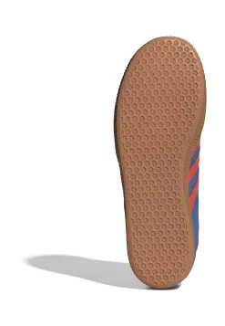 Sneaker GAZELLE KIDS