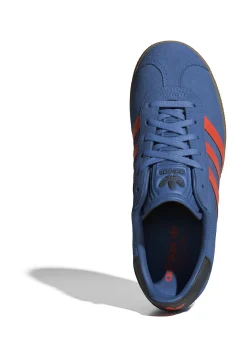 Sneaker GAZELLE KIDS