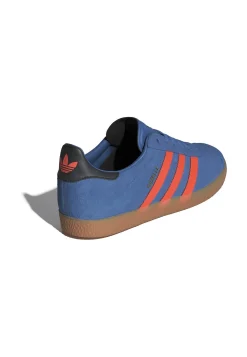 Sneaker GAZELLE KIDS