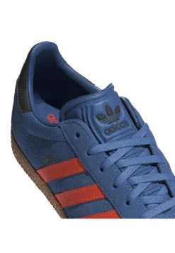 Sneaker GAZELLE KIDS