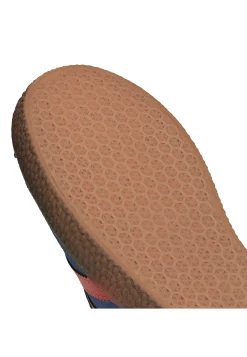 Sneaker GAZELLE KIDS