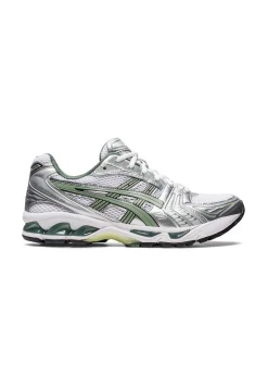Sneaker GEL-KAYANO™ 14