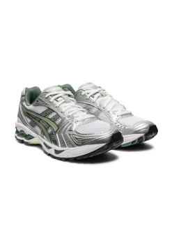 Sneaker GEL-KAYANO™ 14