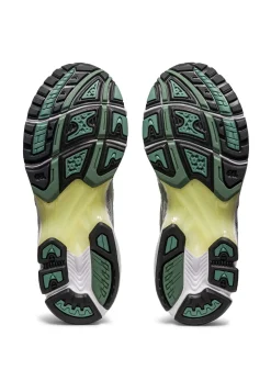 Sneaker GEL-KAYANO™ 14