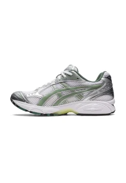 Sneaker GEL-KAYANO™ 14