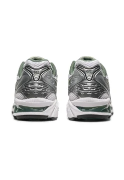 Sneaker GEL-KAYANO™ 14