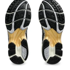 Sneaker GEL-NIMBUS 10.1