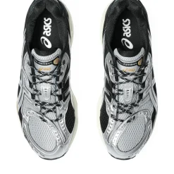 Sneaker GEL-NIMBUS 10.1