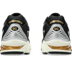 Sneaker GEL-NIMBUS 10.1