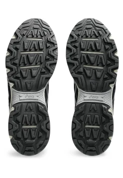 Sneaker GEL-NUNOBIKI