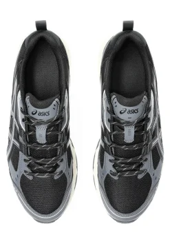 Sneaker GEL-NUNOBIKI