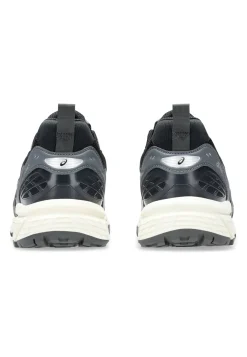 Sneaker GEL-NUNOBIKI