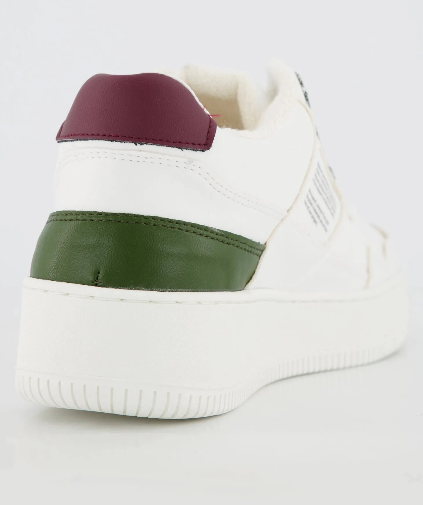 Sneaker GEN-1 ALL PLANTS vegan