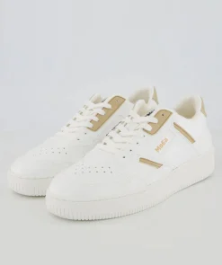 Sneaker GEN-1 CORN vegan