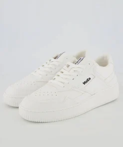 Sneaker GEN-1 GRAPE vegan