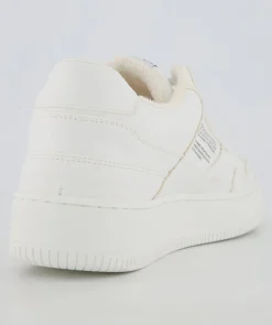 Sneaker GEN-1 GRAPE vegan