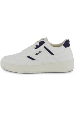 Sneaker GEN1 MUSHROOM vegan und pflanzenbasiert