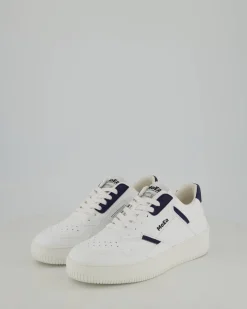 Sneaker GEN1 MUSHROOM vegan und pflanzenbasiert