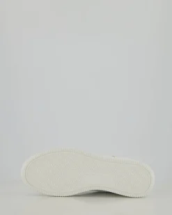 Sneaker GEN1 MUSHROOM vegan und pflanzenbasiert