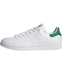 Sneaker STAN SMITH