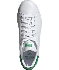 Sneaker STAN SMITH