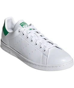 Sneaker STAN SMITH