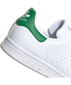 Sneaker STAN SMITH