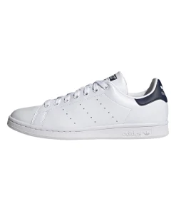 Sneaker STAN SMITH