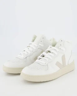 Sneaker V-15 LEATHER