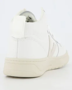 Sneaker V-15 LEATHER