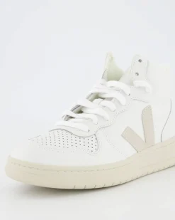 Sneaker V-15 LEATHER