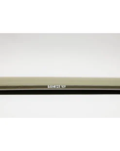 Snowboard BANKER 2025