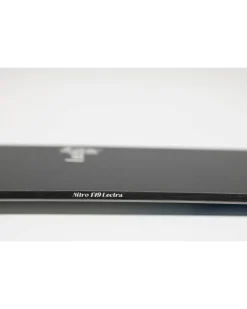 Snowboard LECTRA LEAF CAM-OUT