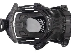 Snowboardbindung FLOW BNG NX2-TM 23