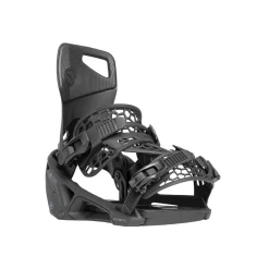 Snowboardbindung NDK BNG SUPERMATIC