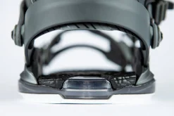 Snowboardbindung PHANTOM PLUS 24