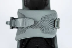 Snowboardbindung PHANTOM PLUS 24