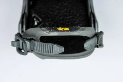 Snowboardbindung PHANTOM PLUS 24