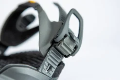 Snowboardbindung PHANTOM PLUS 24