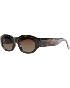 Sonnenbrille RE-SHADES NO. 7