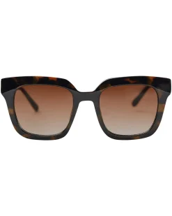 Sonnenbrille RE-SHADES NO. 6