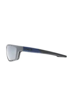 Sonnenbrille "Sportstyle 224 CV"
