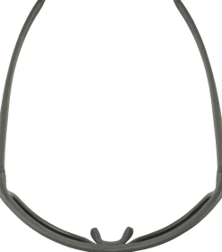 Sportbrille / Sonnenbrille