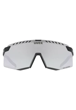 Sportbrille PACE STAGE CV