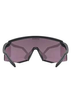 Sportbrille PACE STAGE CV